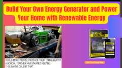 Unusal Generator For Off-Grid Electricity (1).png