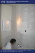 Bathtub Surround &amp; Door Installs in Beverly Hills
