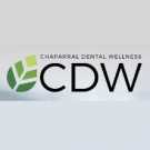Same-Day Dental Emergencies with Dentist in Chaparral