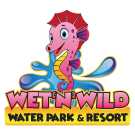 Wet N Wild Water Park Tickets &#039;s A Quick Guide