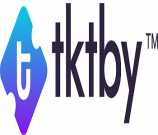 Tktby -Sell Unlimited Tickets and Event Registrations Online
