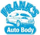 Choose Frank&#039;s Auto Body for Top-Notch Rust Repair and Car P