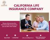Bakersfield Life Insurance Brokers