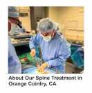 About Our Spine Treatment.jpg