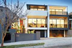 Duplex Builders Melbourne