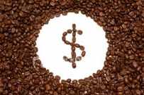 coffee money3.jpg
