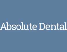 Absolute Dental Clinic