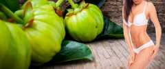 Best Garcinia Cambogia Product For Weight Loss.