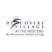 Discovery Village At The West End
