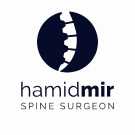 Orange County Spine Surgeon You Can Trust
