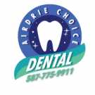 Your Airdrie Dentist Near You | Airdrie Choice Dental