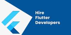 AppInno Flutter Unleashing Innovative Flutter Solutions