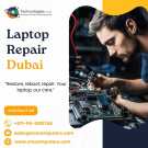 How Do I Choose a Good Laptop Repair?