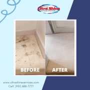 Best Carpet Cleaning Services In Riverside CA