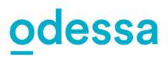 Lease Accounting Software by Odessa