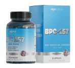 BPC 157 Tablets Optimize Healing with Our Top-Rated Tablets