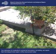 Simi Valley Landscape Sprinkler &amp; Drip System &amp; Handyman