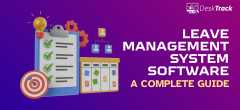 Leave-Management-System-Software-min.png
