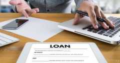 Emergency Loans - Unsecured Loan - Short Term Loans