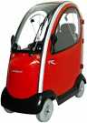 Shoprider_Flagship_Enclosed_Scooter_Front-Red.jpg