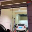For Sale a running auto services garage Workshop for (p