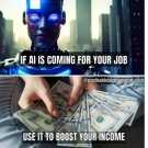 Will AI Impact Your Job?