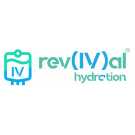 IV Therapy in San Jose - Discover IV Vitamin/Hydration Services Today