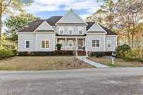 Logan Sullivan Real Estate Agents in Wilmington NC | Homes f