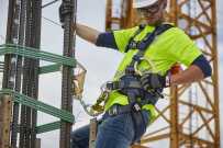 Online Fall Protection Course