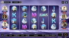 Hire Slot Software Developers- Hire Casino Game Developers