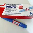 Buy Ozempic, Mounjaro and Wegovy injections