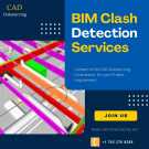Contact Us BIM Clash Detection Consultants